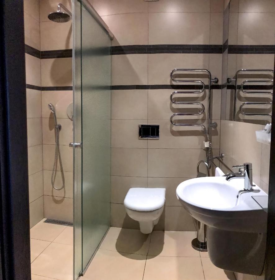 אופולה Hotel & Browar Slociak מראה חיצוני תמונה