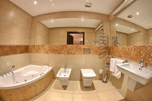 אופולה Hotel & Browar Slociak מראה חיצוני תמונה