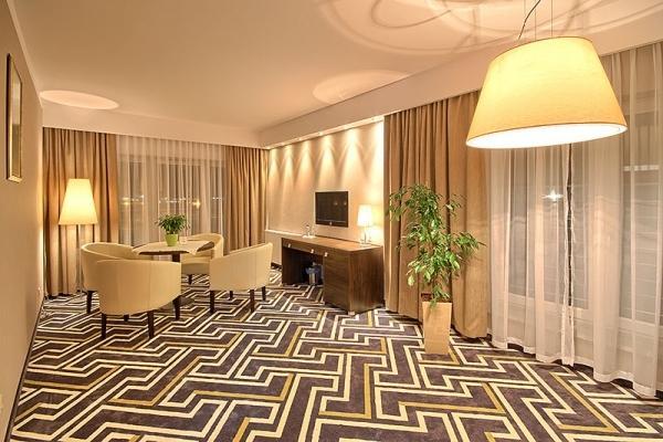 אופולה Hotel & Browar Slociak מראה חיצוני תמונה